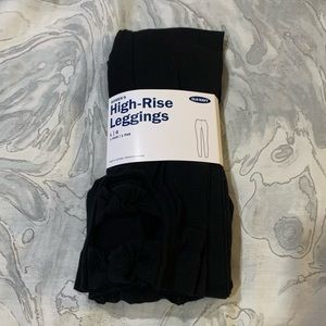 Old Navy Cotton Leggings